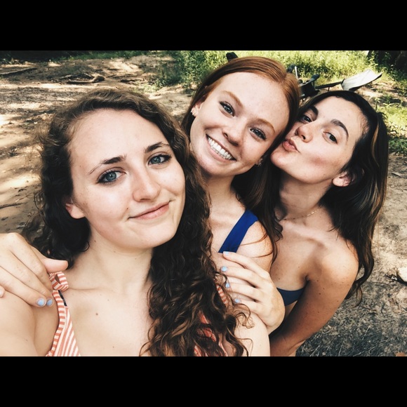 Meet your Posher, Rose - Picture 3 of 3